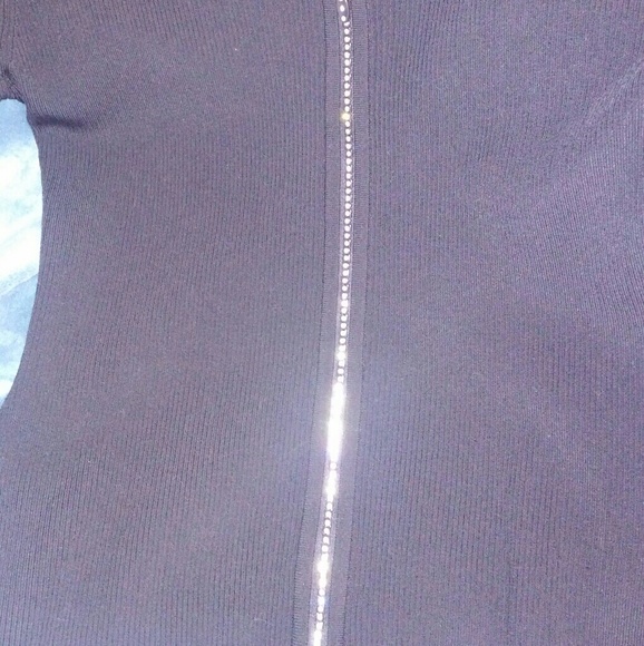 Belldini sweater - Picture 2 of 4